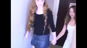 Lesbiene Amatoare Hotel